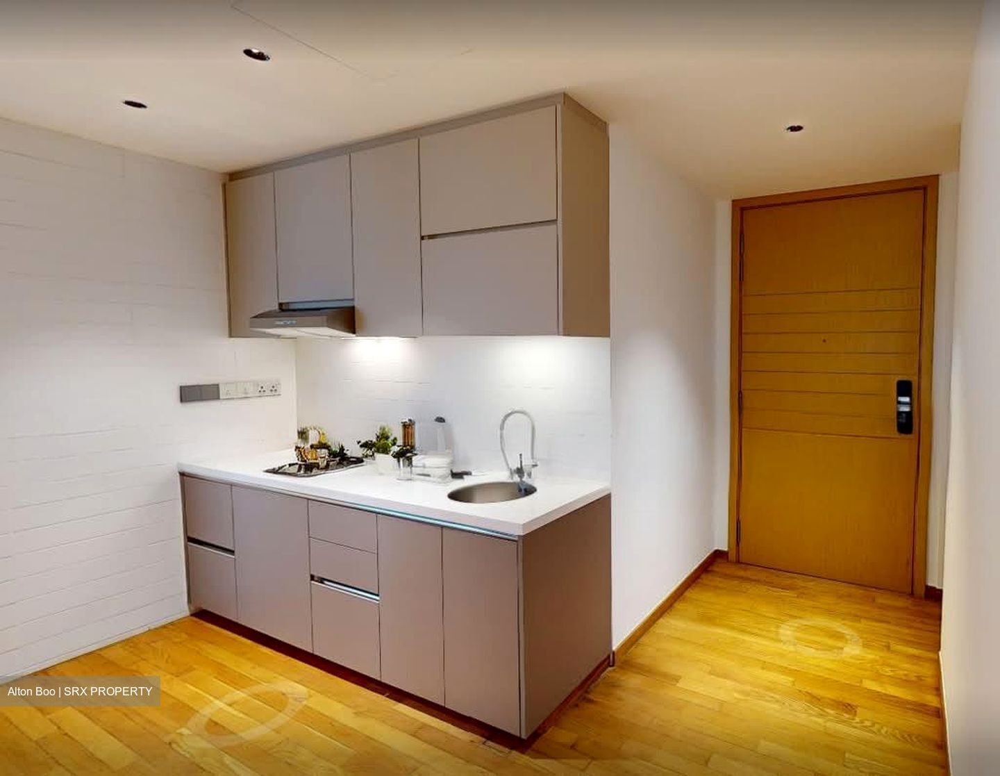 One Shenton (D1), Apartment #602878281